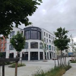 All Suites Appart Hôtel