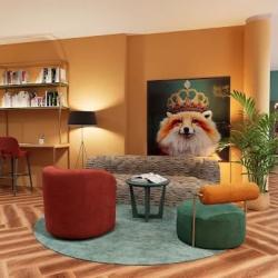 All Suites Appart Hôtel