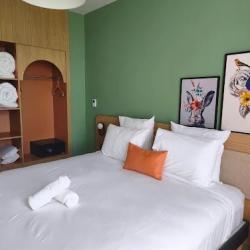 All Suites Appart Hôtel