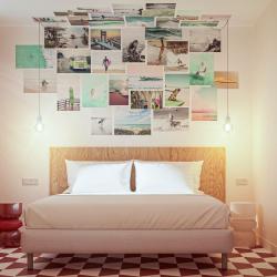 All Suites Hostel | Bassin D'arcachon - Dune Du Pilat