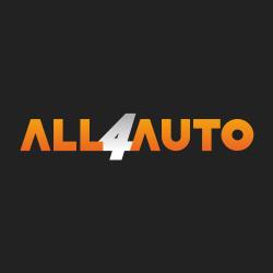 All4auto