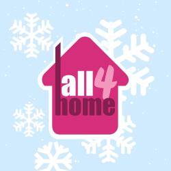 All4home - Ménage Et Repassage Bordeaux