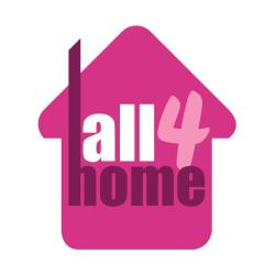 All4home Biarritz