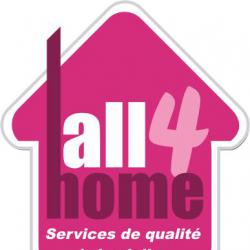 All4home Charente Maritime