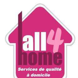 All4home Flandres Opale