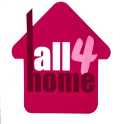 All4home La Baule