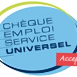All4home Lauragais - Ménage à Domicile - Repassage - Garde D'enfants
