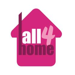 All4home Le Mans Nord