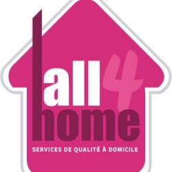 All4home Lyon Ouest