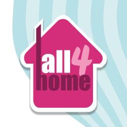 All4home