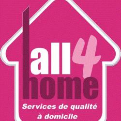 All4home Provence