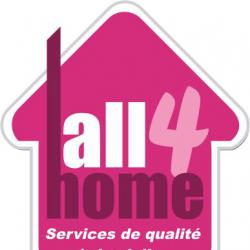 All4home-rennes