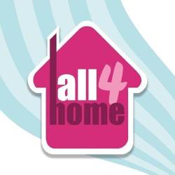 All4home Roanne Et Brionnais