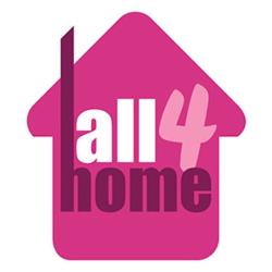 All4home Saint-brieuc
