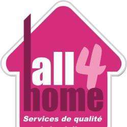 All4home