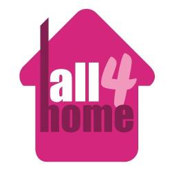 All4home Saverne - Service Ménage, Repassage à Domicile