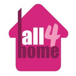 All4home Sens