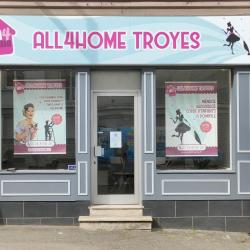 All4home Troyes