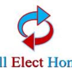All Elect Home