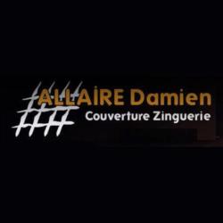 Allaire Damien