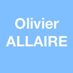 Allaire Olivier