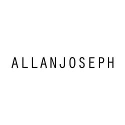 Allan Joseph