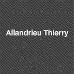 Allandrieu Thierry