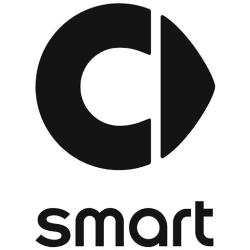 Allannic Freres - Smart Caudan