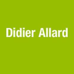 Allard Didier