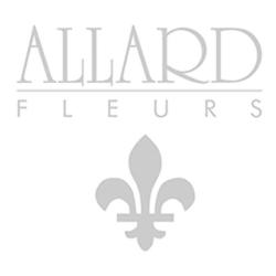 Allard Fleurs