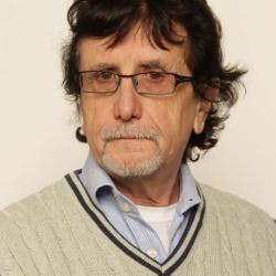Allard François