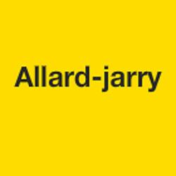 Allard-jarry