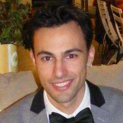 Clément Allard