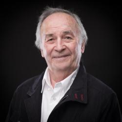 Allard Robert