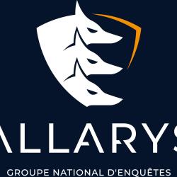 Allarys - Détective Privé Chambéry (73)