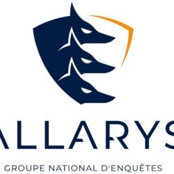 Allarys Grenoble - Détective Privé