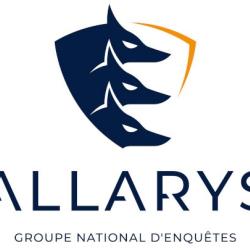 Allarys Tours