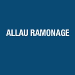 Allau Ramonage