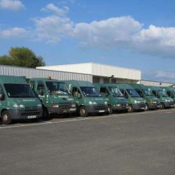 Allavoine Parcs Et Jardins