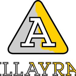 Allayrat