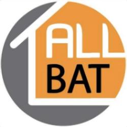 Allbat | Isolation Thermique Extérieure Rge - Ravalement De Façade - Crépissage & Peinture