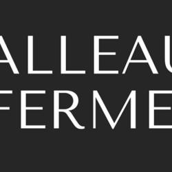 Alleaume Fermetures