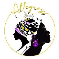 Allegress Beauty