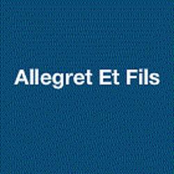 Allegret Et Fils