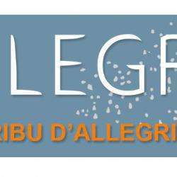 Allegria