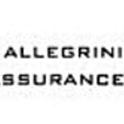 Allegrini Bruno