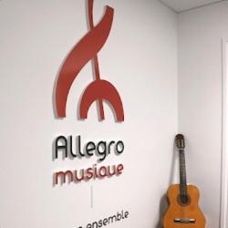 Allegro Musique