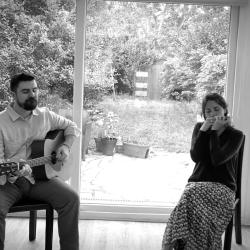 Allegro Musique