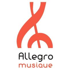 Allegro Musique