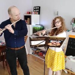 Allegro Musique